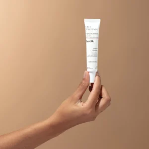 Alternative view of Botik Multi-herstellende crème Cica Panthenol+Niacinamide, 30 ml