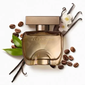 Alternative view of Coffee Woman Eau de Toilette, 100ml