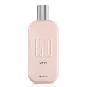Egeo Choc Eau de Toilette, 90 ml