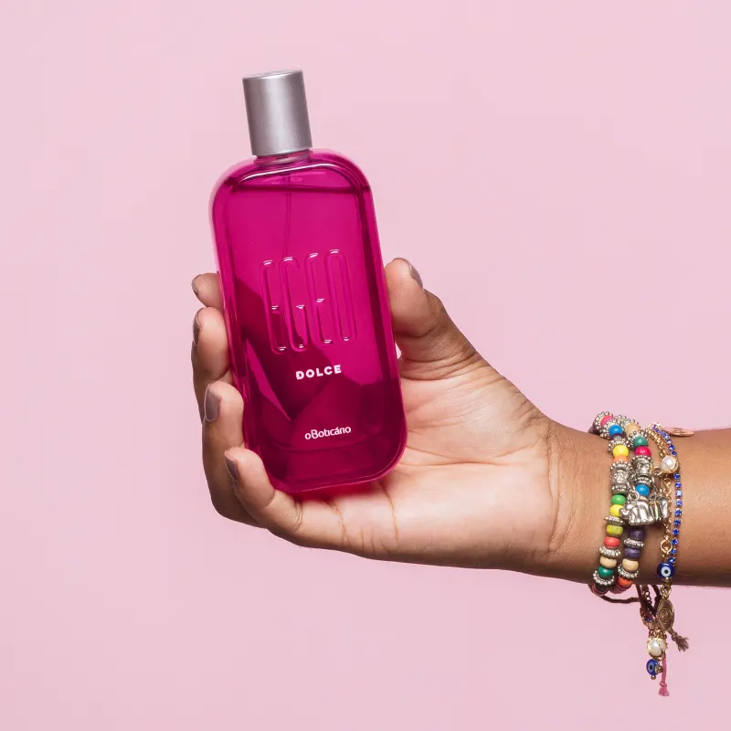 Egeo Dolce Eau de Toilette 90ml - Afbeelding 3