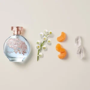 Alternative view of Floratta Blue Eau de Toilette, 75ml