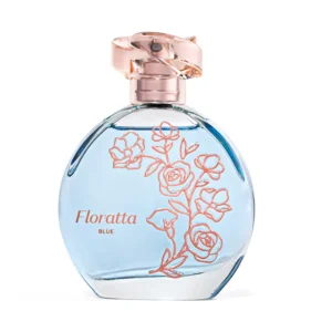 Floratta Blue Eau de Toilette, 75ml