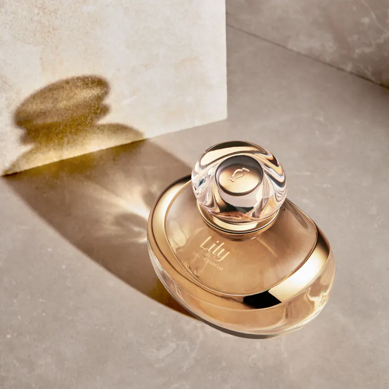 Lily Eau de Parfum, 75 ml - Afbeelding 6