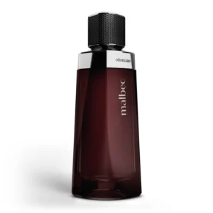 Malbec Eau De Toilette, 100 ml