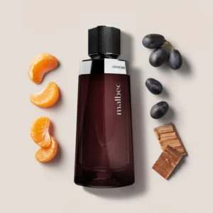 Alternative view of Malbec Eau De Toilette, 100 ml