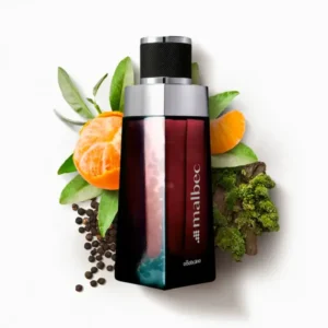 Alternative view of Malbec Kerstcadeau Set