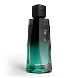Malbec Vert Eau de Toilette, 100 ml