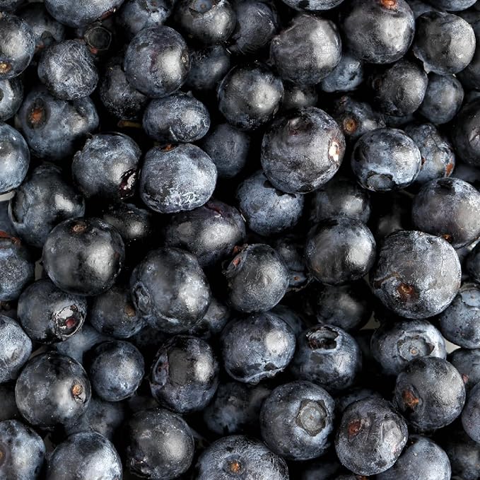 Nativa Spa Açaí Body Splash , 200 ml - Afbeelding 4