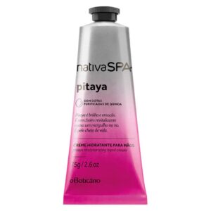 Nativa SPA Pitaya Handcrème,  75 g