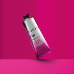 Alternative view of Nativa SPA Pitaya Handcrème,  75 g
