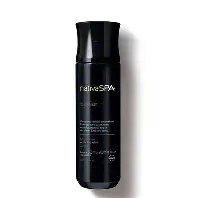 Nativa Spa Caviar Body Splash, 200 ml