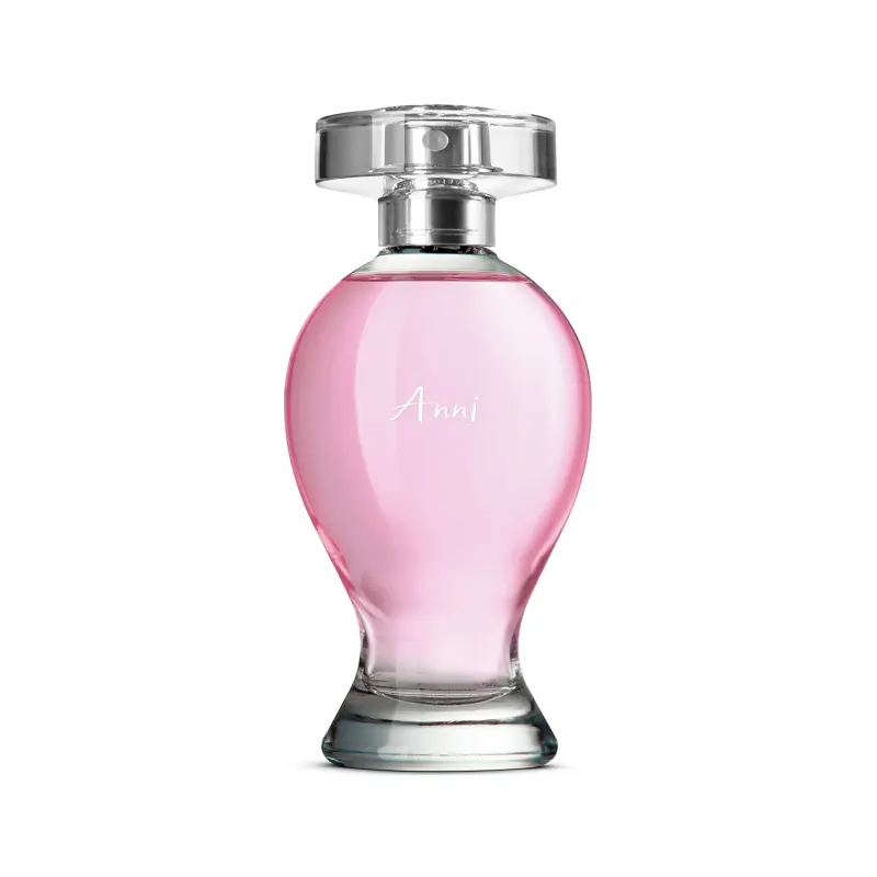 Boticollection Anni Eau de Toilette, 100ml