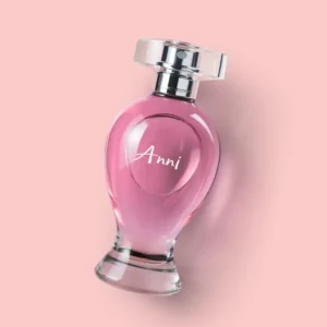 Alternative view of Boticollection Anni Eau de Toilette, 100ml