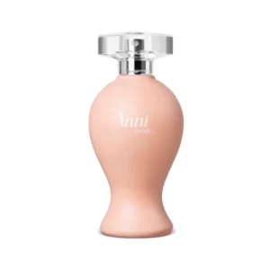 Boticollection Anni Sweety Eau de Toilette, 100ml