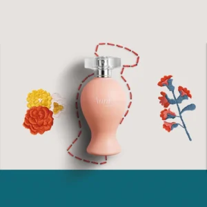 Alternative view of Boticollection Anni Sweety Eau de Toilette, 100ml