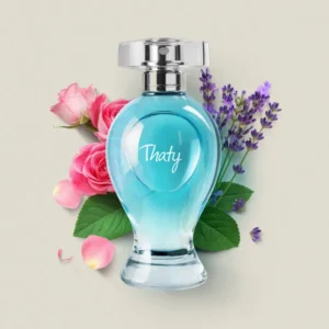Alternative view of Boticollection Thaty Eau de Toilette, 100 ml