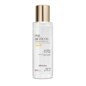 Botik Pre-biotische micellaire tonic, 200 ml