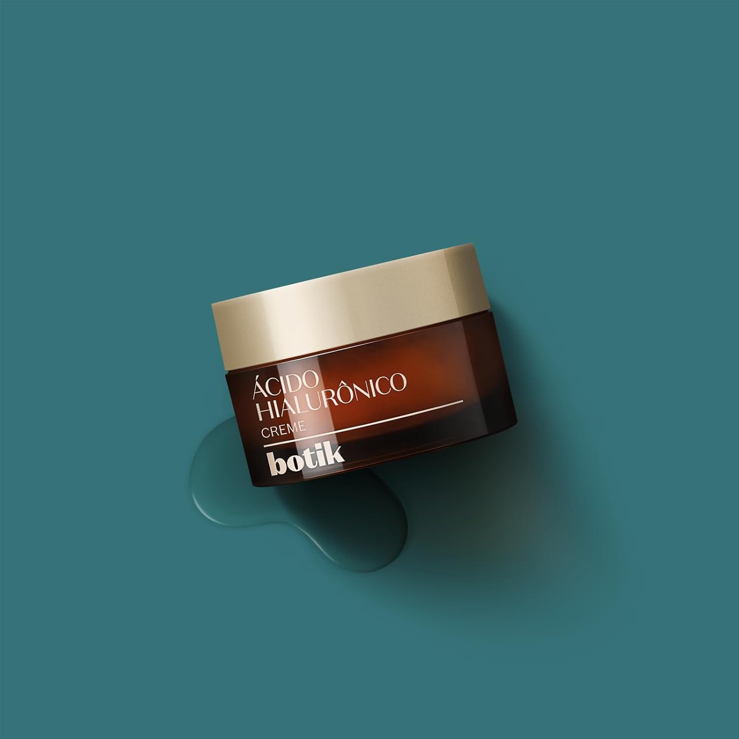 Botik Set: Hyaluronzuur + Vitamine B5 (3 Producten) - Afbeelding 3