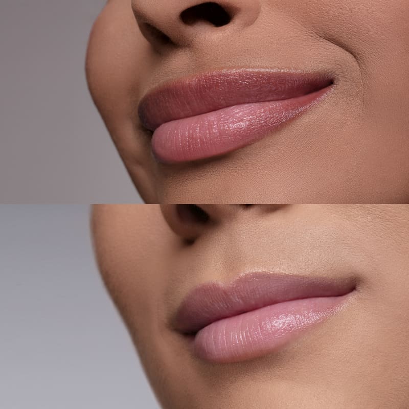 Cuide-se Bem Intense lippenbalsem Feira Banaan, 6,2 g - Limited Edition - Afbeelding 5
