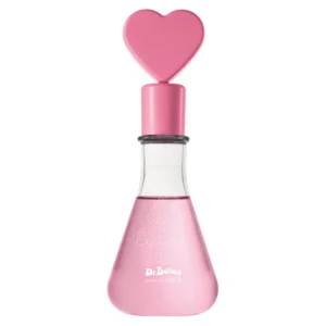 Dr. Botica Poção do Coração, 120ml