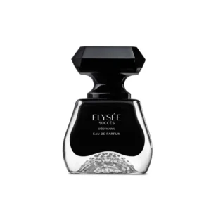 Elysée Succès Eau de Parfum, 50ml
