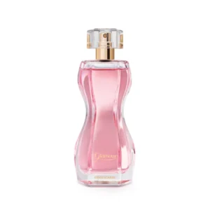 Glamour Regular Eau de Toilette, 75 ml