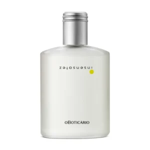 Alternative view of Insensatez Parfum + Malbec Kerstcadeau Set