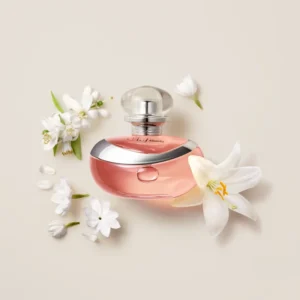 Alternative view of Lily Absolu Eau de Parfum, 75ml