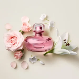 Alternative view of Lily Love Eau de Parfum, 75 ml