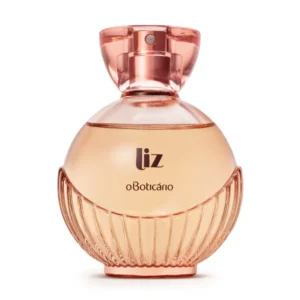 Liz Eau de Toilette, 100 ml