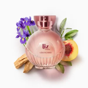 Alternative view of Liz Sublime Eau de Toilette, 100ml
