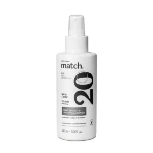 Match Lab Multivoordelen Spray, 150ml