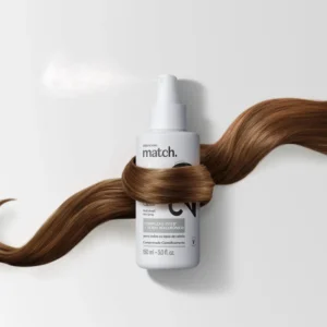Alternative view of Match Lab Multivoordelen Spray, 150ml