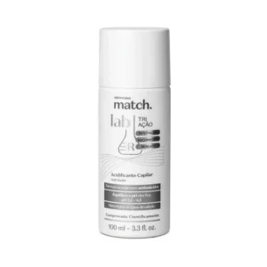 Match Lab Triple Action zuurteregelaar, 100 ml