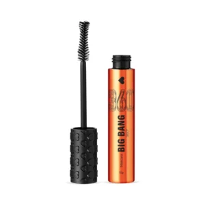 Quem Disse Berenice? Big Bang 360º Mascara 10g