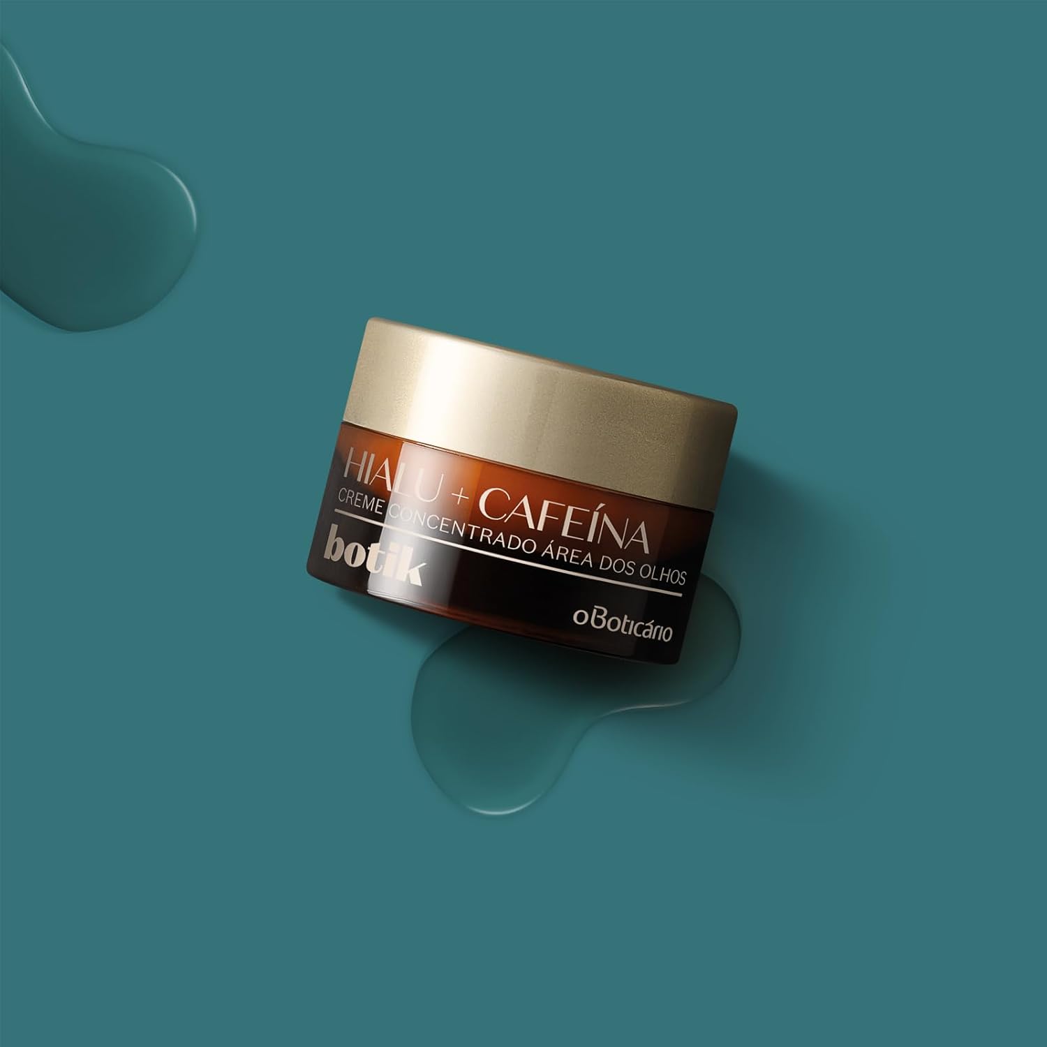 Botik Complete gezichtsroutineset (5 producten) - Afbeelding 3