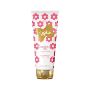 Sophie Conditioner, 200ml