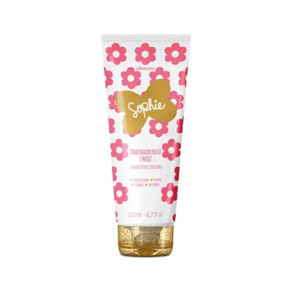 Sophie Conditioner, 200ml