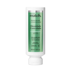 Match Controled Oil Conditioner, 300 ml
