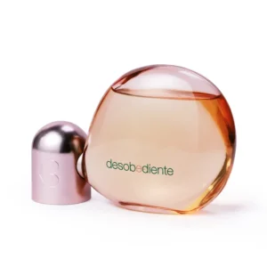 Quem Disse, Berenice? Desobediente Eau de Parfum 100ml