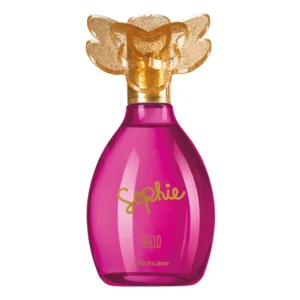 Sophie Kinderparfum Hallo 100ml
