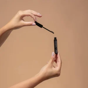 Alternative view of Make B Brow Lamination Gel Wenkbrauwmasker