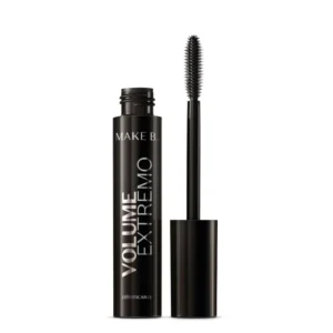 Make B. Extreme Volume Mascara 10ml