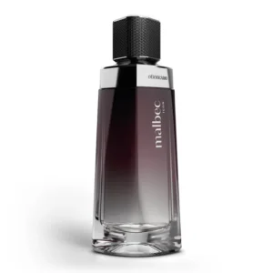 Malbec Icon  Cologne 100ml