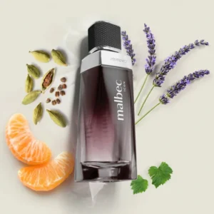 Alternative view of Malbec Icon  Cologne 100ml