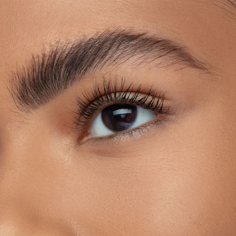 Quem Disse, Berenice? Máscara Voor Wimpers En Wenkbrauwen Kleurloos 12g - Afbeelding 5