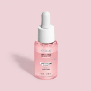 Alternative view of Skin.q Lift It All Gezichtsserum 30ml