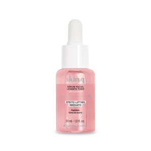 Skin.q Lift It All Gezichtsserum 30ml