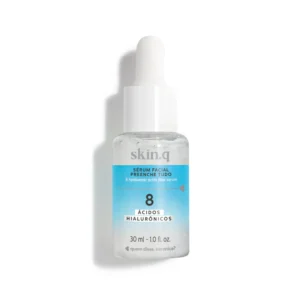 Skin.q Opvullende Gezichtsserum 30ml