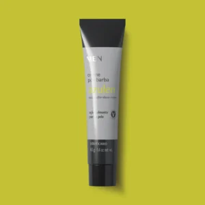 Alternative view of MEN Azulen Aftershavecrème, 40 g